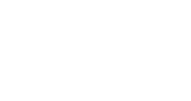 Tangled path labelled Alone — the hard way to a dream job