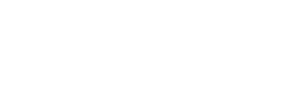 Smooth wave path labelled With an Advisor — the clearer way to a dream job