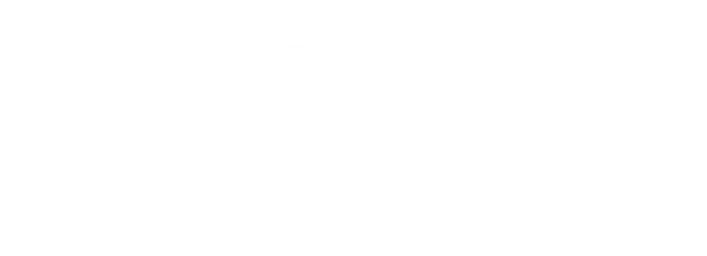 Smooth wave path labelled With an Advisor — the clearer way to a dream job