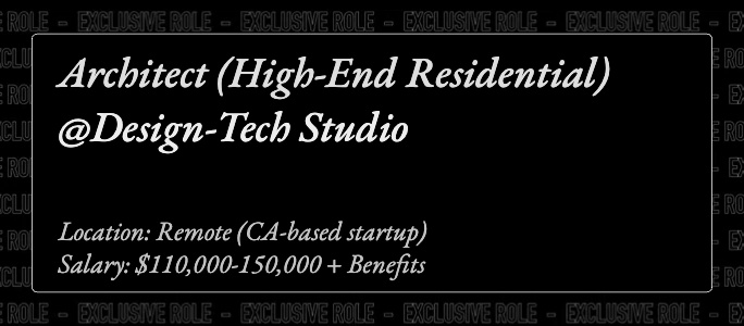 202511-LIJobBoardCover-ArchitectDesignTech-ezgif.com-video-to-gif-converter