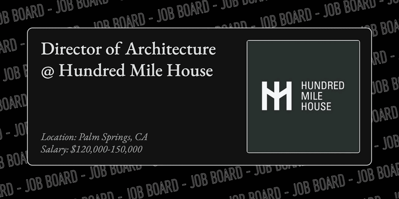 20260325-CoverDirectorofArchitectureHundredMileHouse-ezgif.com-video-to-gif-converter