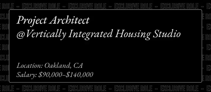 202602-LICoverProjectArchitectVerticallyIntegratedHousingStudio-ezgif.com-video-to-gif-converter