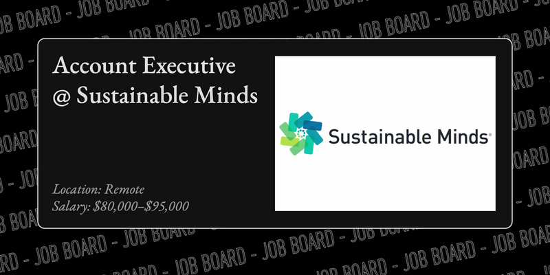 20260326-CoverAccountExecutiveSustainableMinds-ezgif.com-video-to-gif-converter