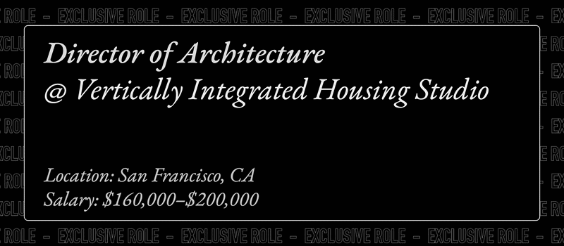 202603-02-LICoverDirectorofArchitectureVerticallyIntegratedHousingStudio-R2-ezgif.com-video-to-gif-converter