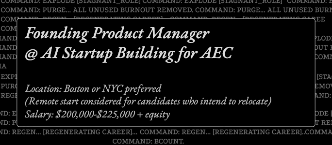 R-202608-LICoverFoundingProductManagerAIStartupBuildingforAEC-ezgif.com-video-to-gif-converter