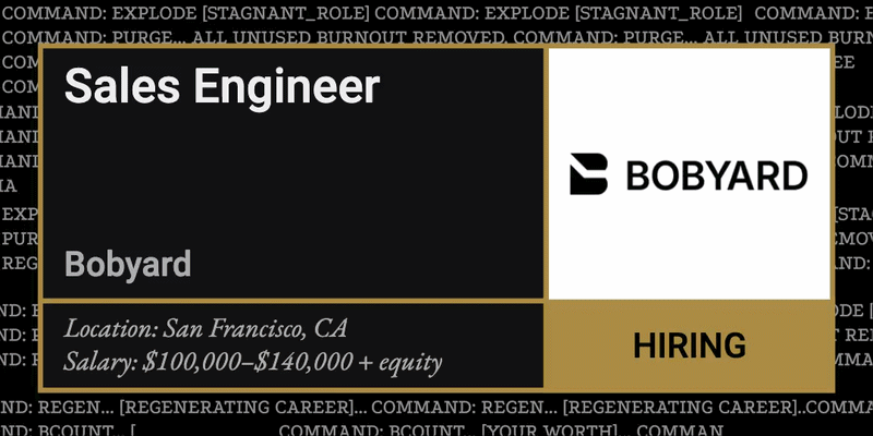 20261006-CoverSalesEngineerBobyard-ezgif.com-video-to-gif-converter