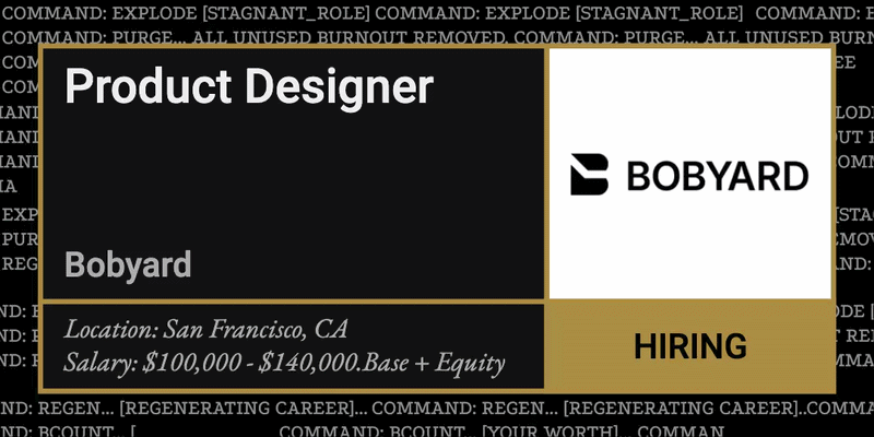 20261006-CoverProductDesignerBobyard-ezgif.com-video-to-gif-converter