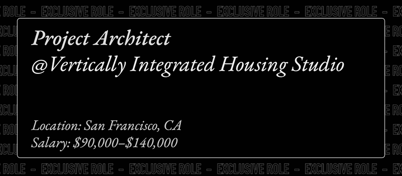 202602-LICoverProjectArchitectVerticallyIntegratedHousingStudio-R-ezgif.com-video-to-gif-converter