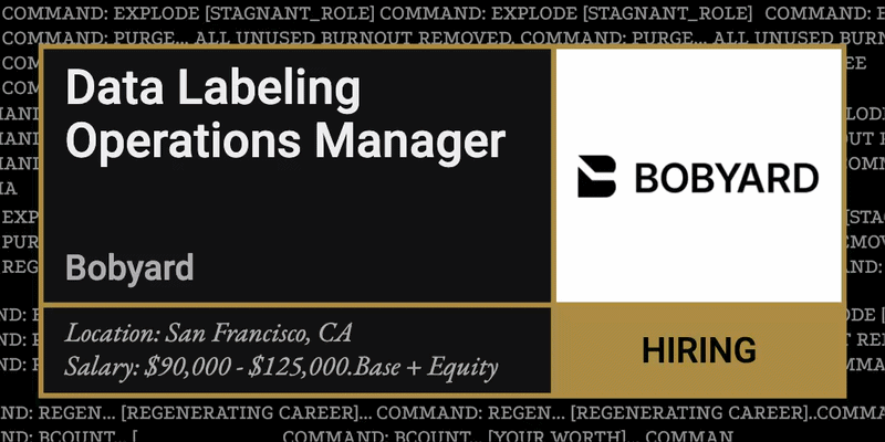 20260929-CoverDataLabelingOperationsManagerBobyard-ezgif.com-video-to-gif-converter