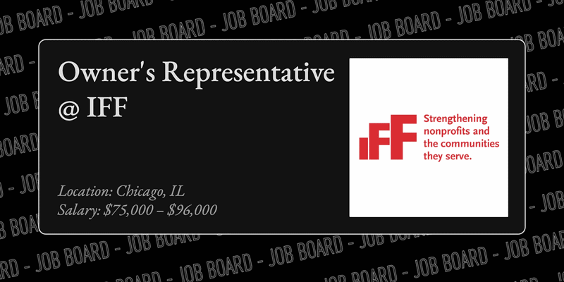 20260421-CoverOwnersRepresentativeIFF-ezgif.com-video-to-gif-converter