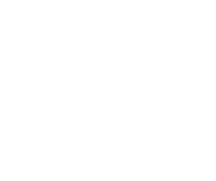 Hand drawn map of career options around architecture, product, experience, brand, technology, visual, and 3D.