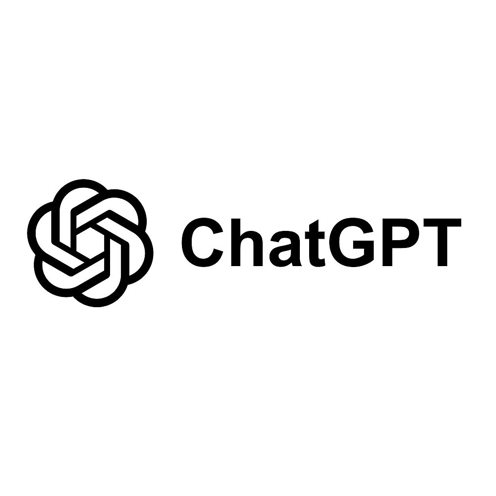 Logo - ChatGPT