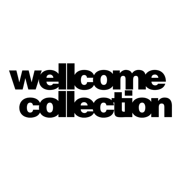 wellcome-collection-logo-png_seeklogo-466512