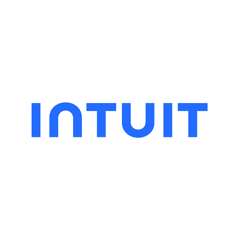 Logo - Intuit