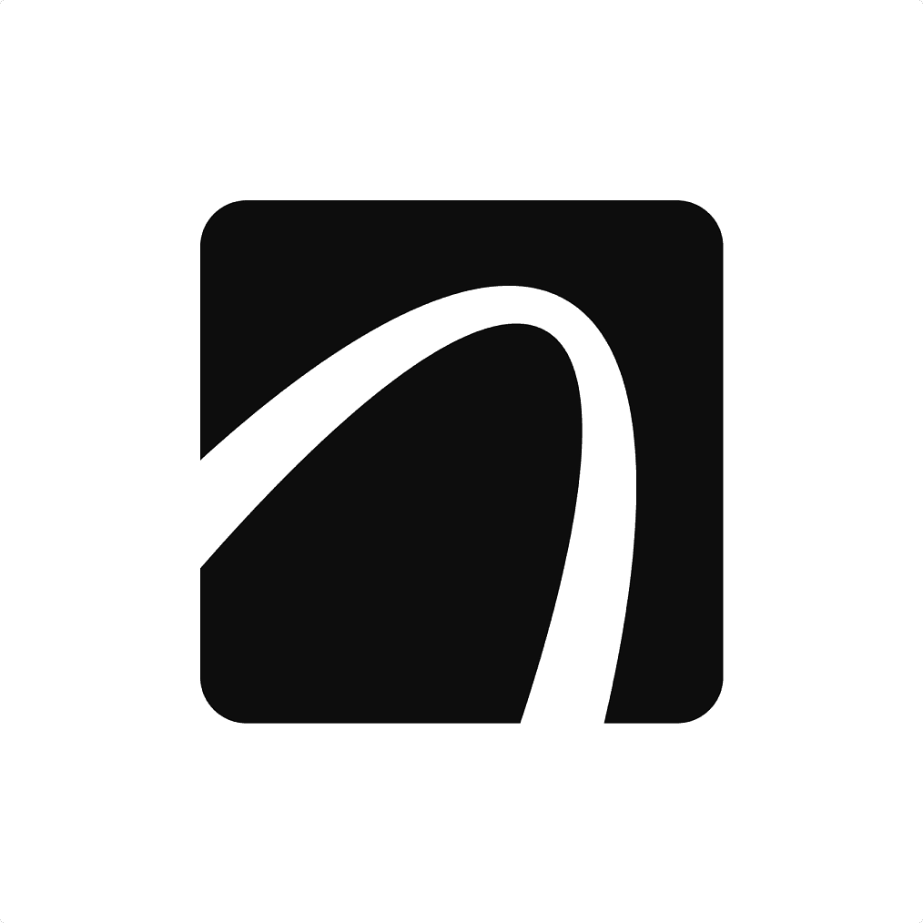 Logo - Build Technologies