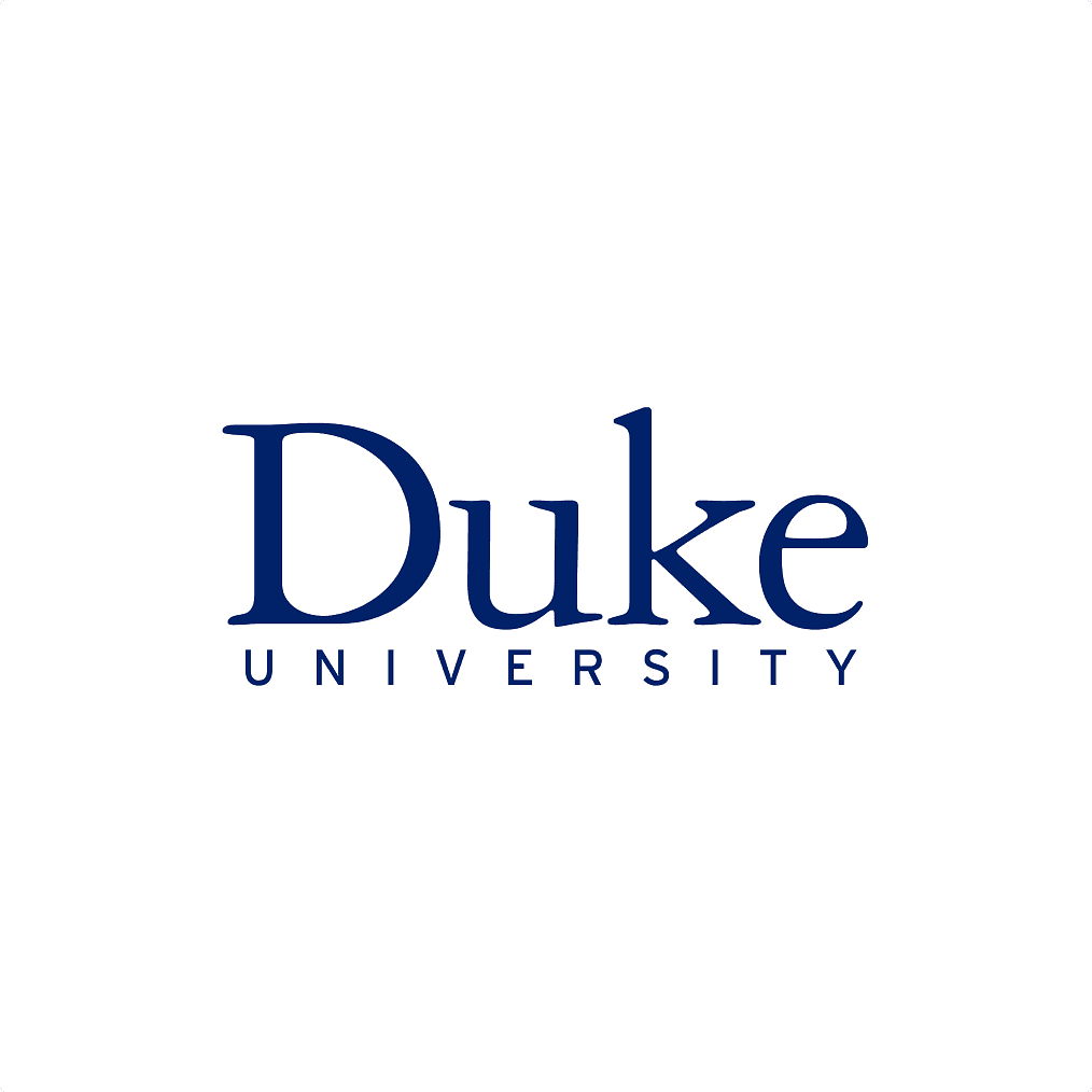 Logo - Duke