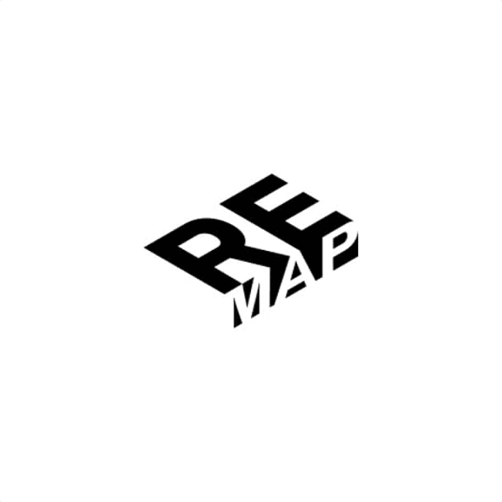 Logo - Remap