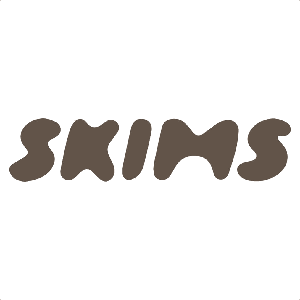 Logo - Skims