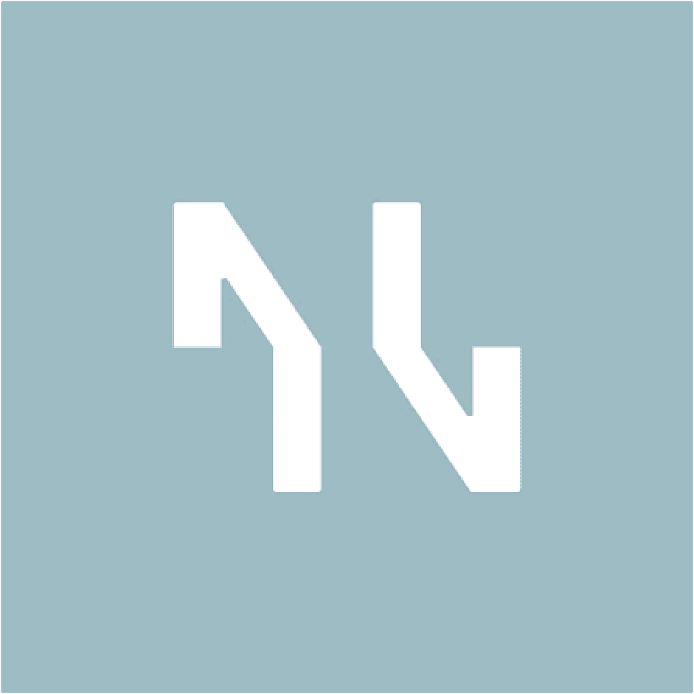 Logo - Neko Health
