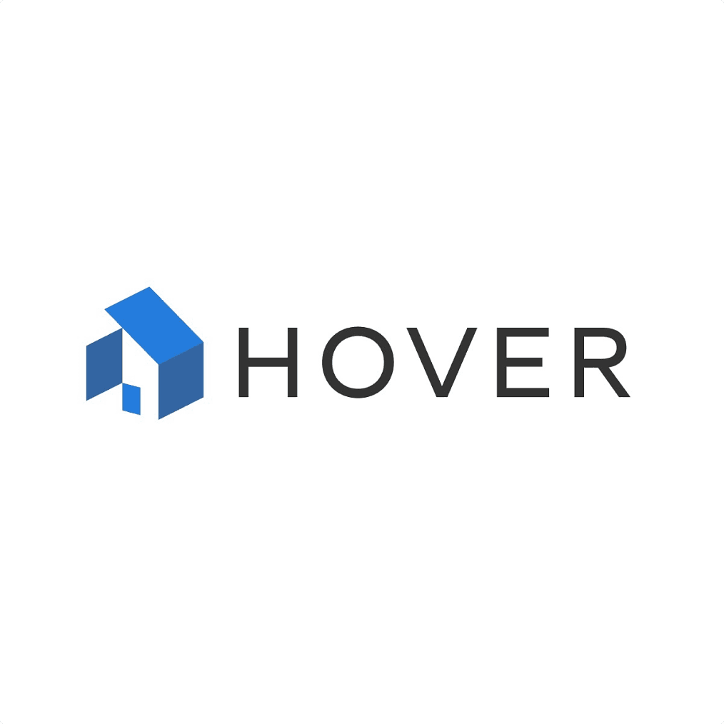Logo - Hover