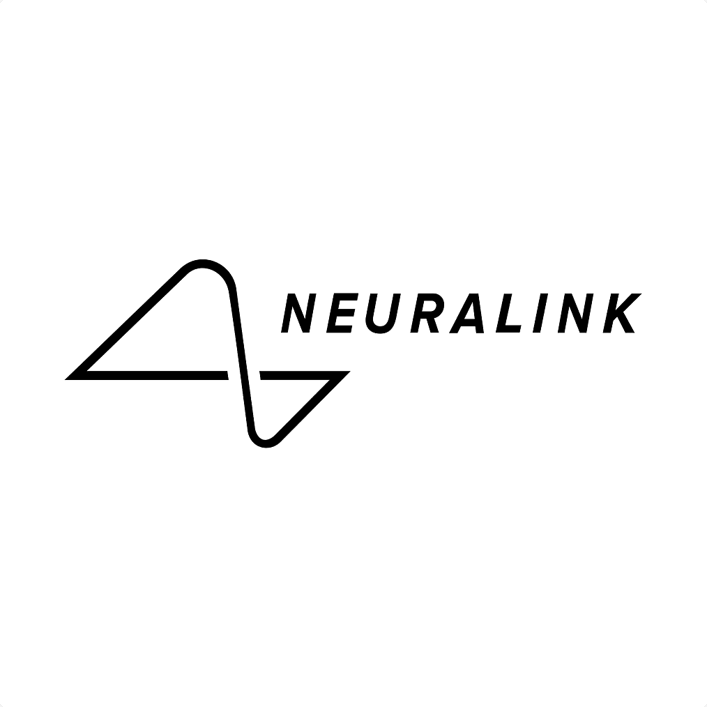 Logo - Neuralink