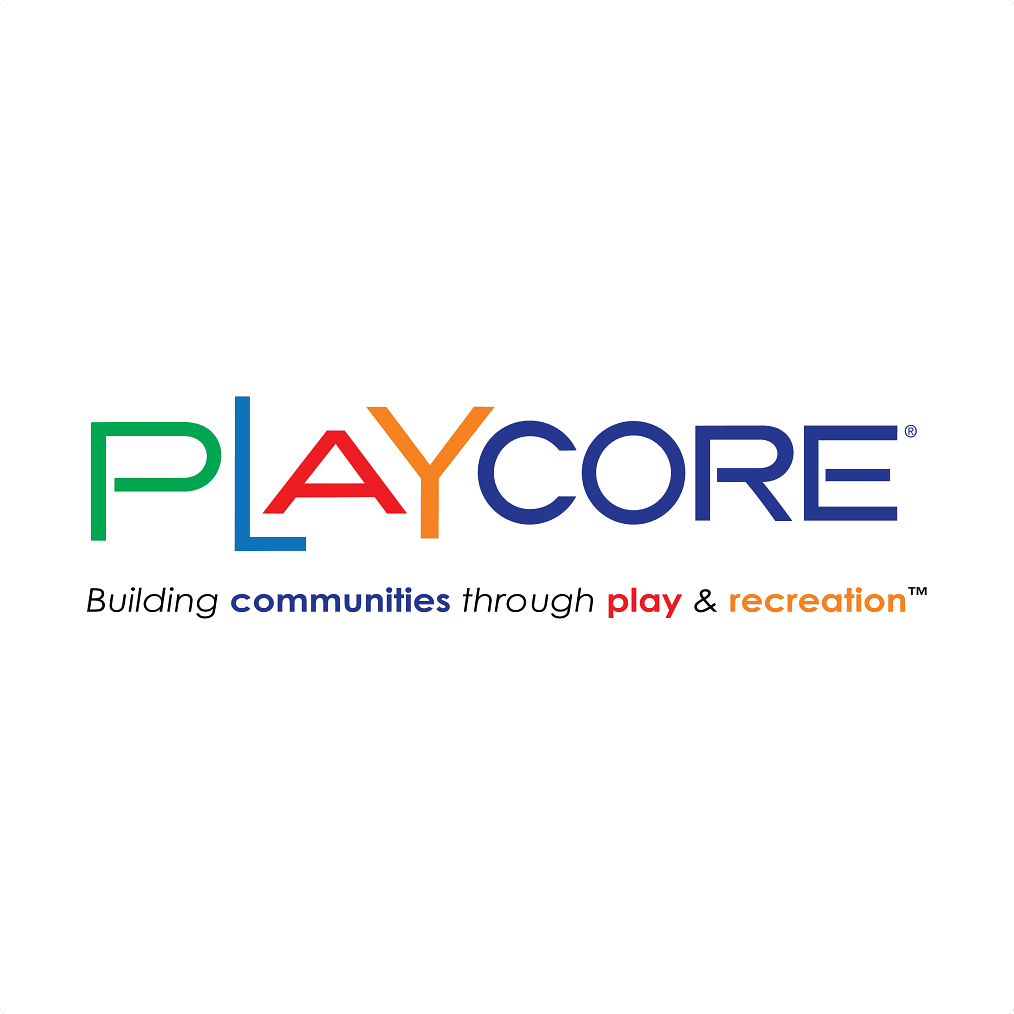 Logo - Playcore Development