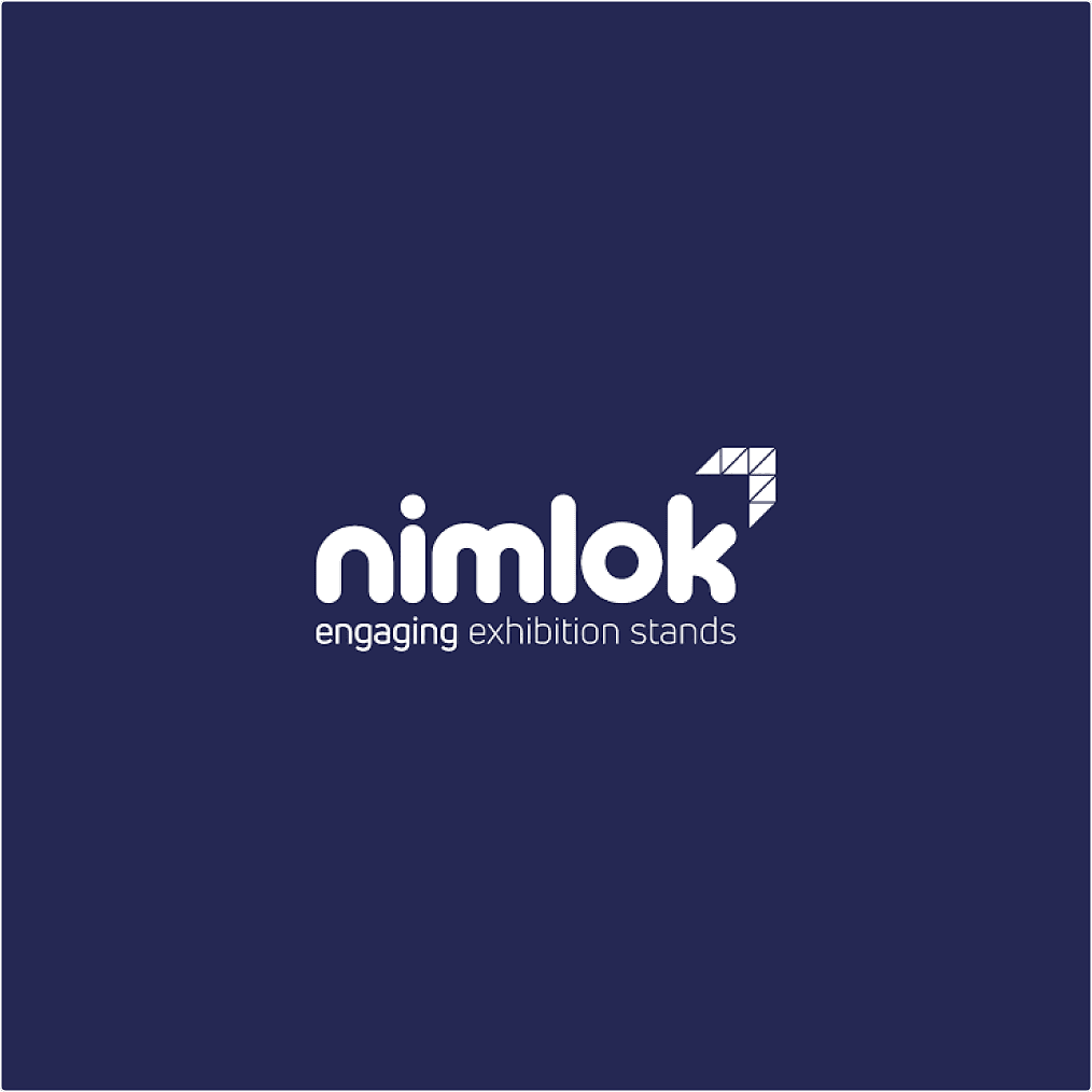 Logo - nimlok