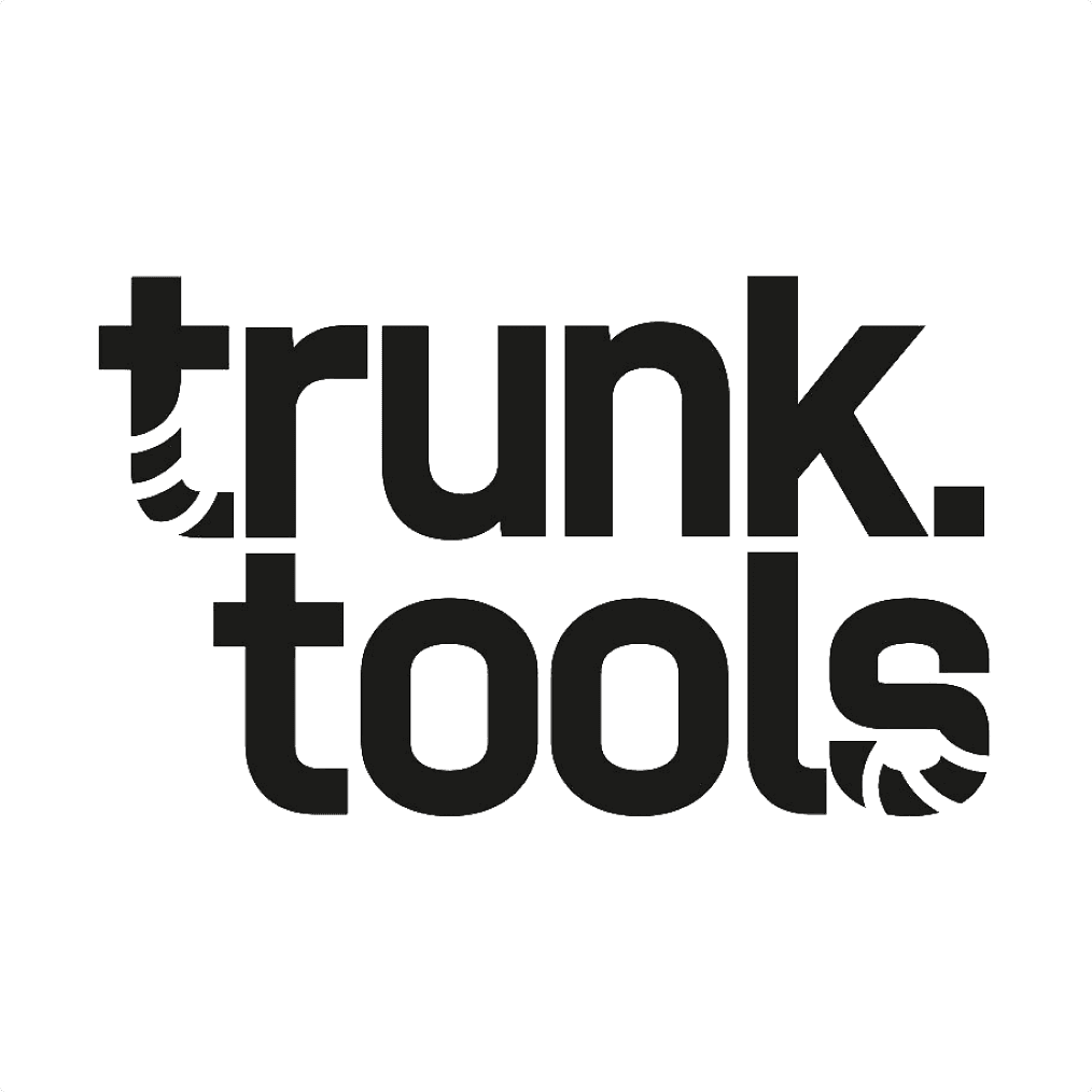 Logo - Trunk Tools