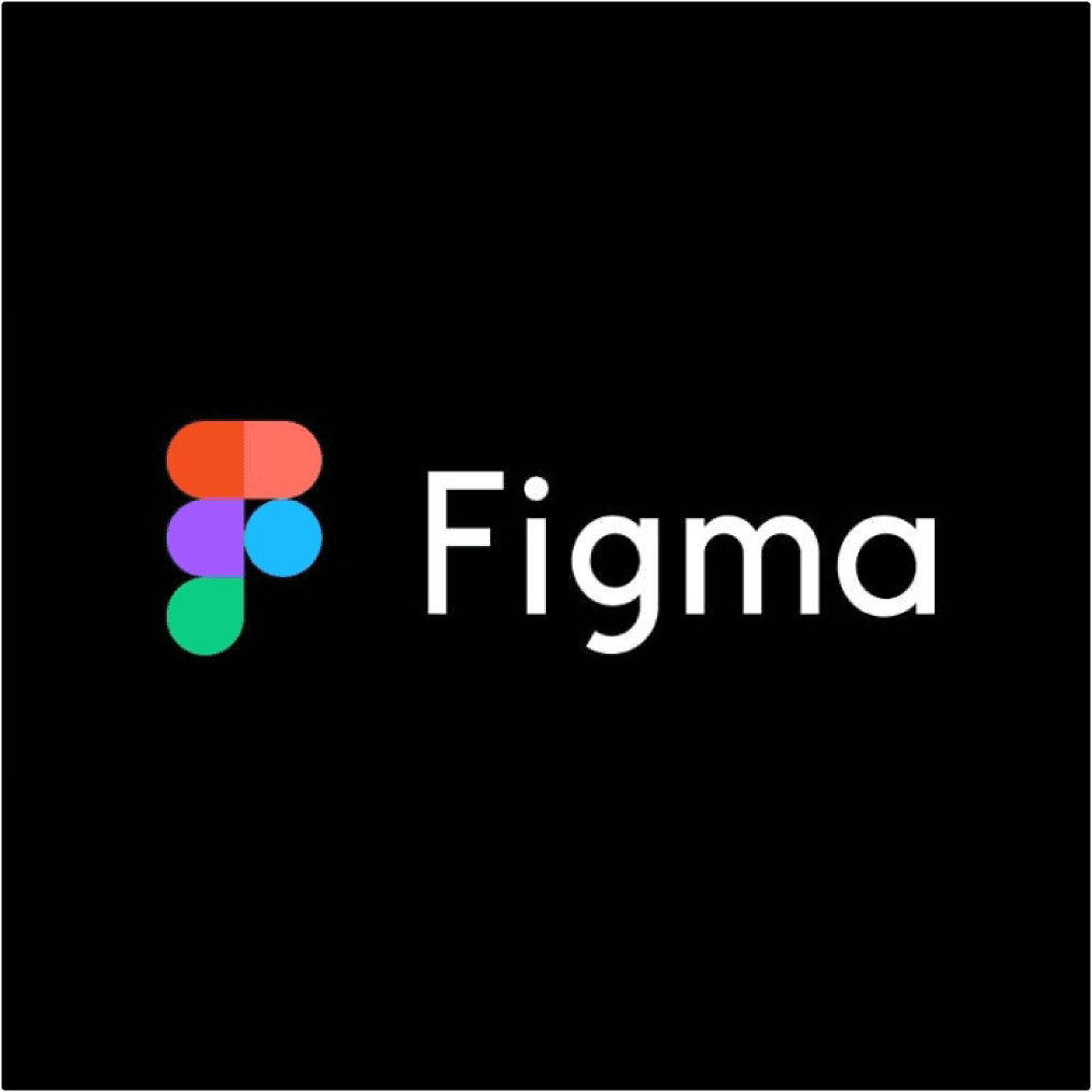 Logo - Figma2