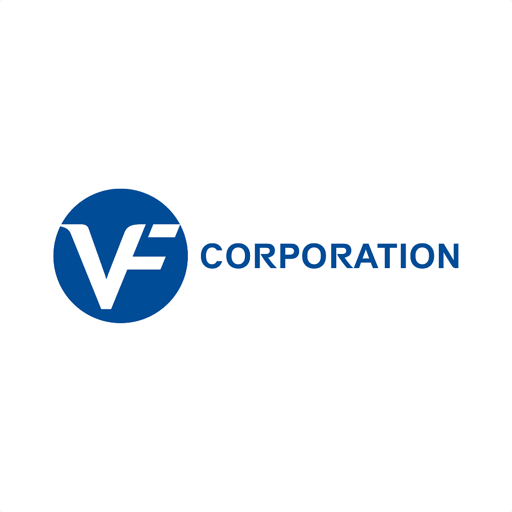 Logo - VF