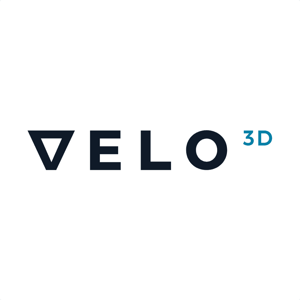 Logo - Velo3D