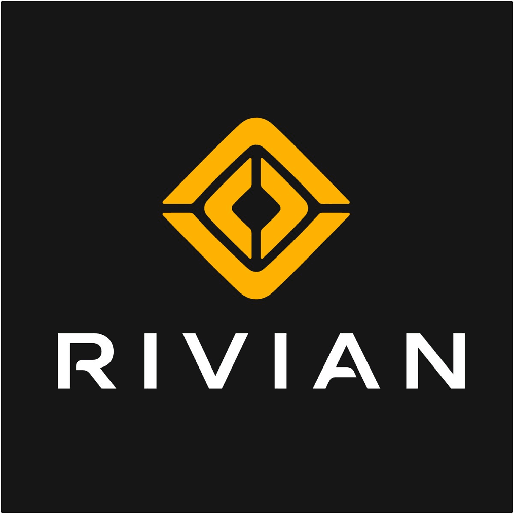 Logo - Rivian2