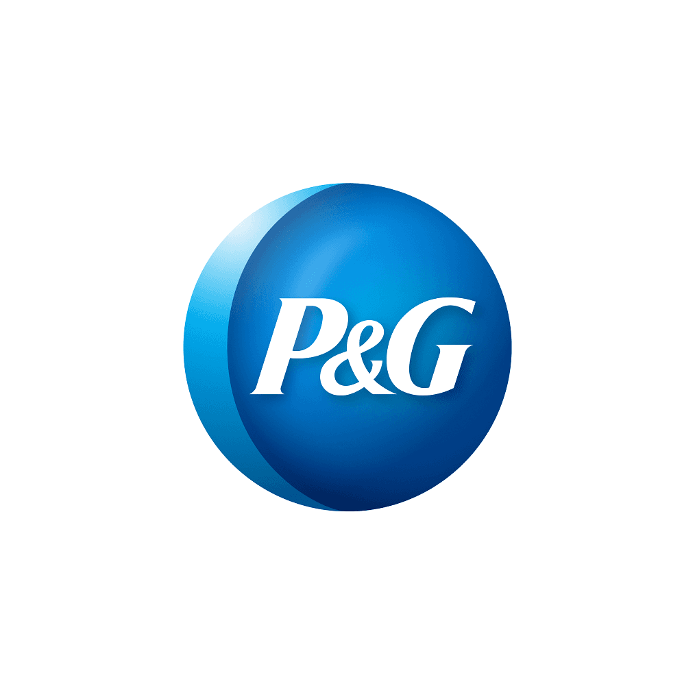 Logo - PG