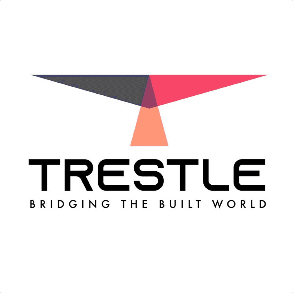 Logo - Trestle