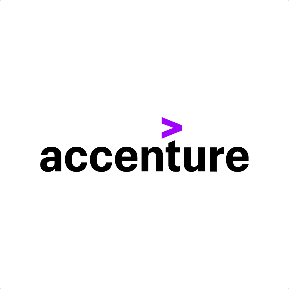 Logo - Accenture2