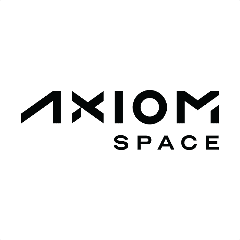 Logo - Axiom