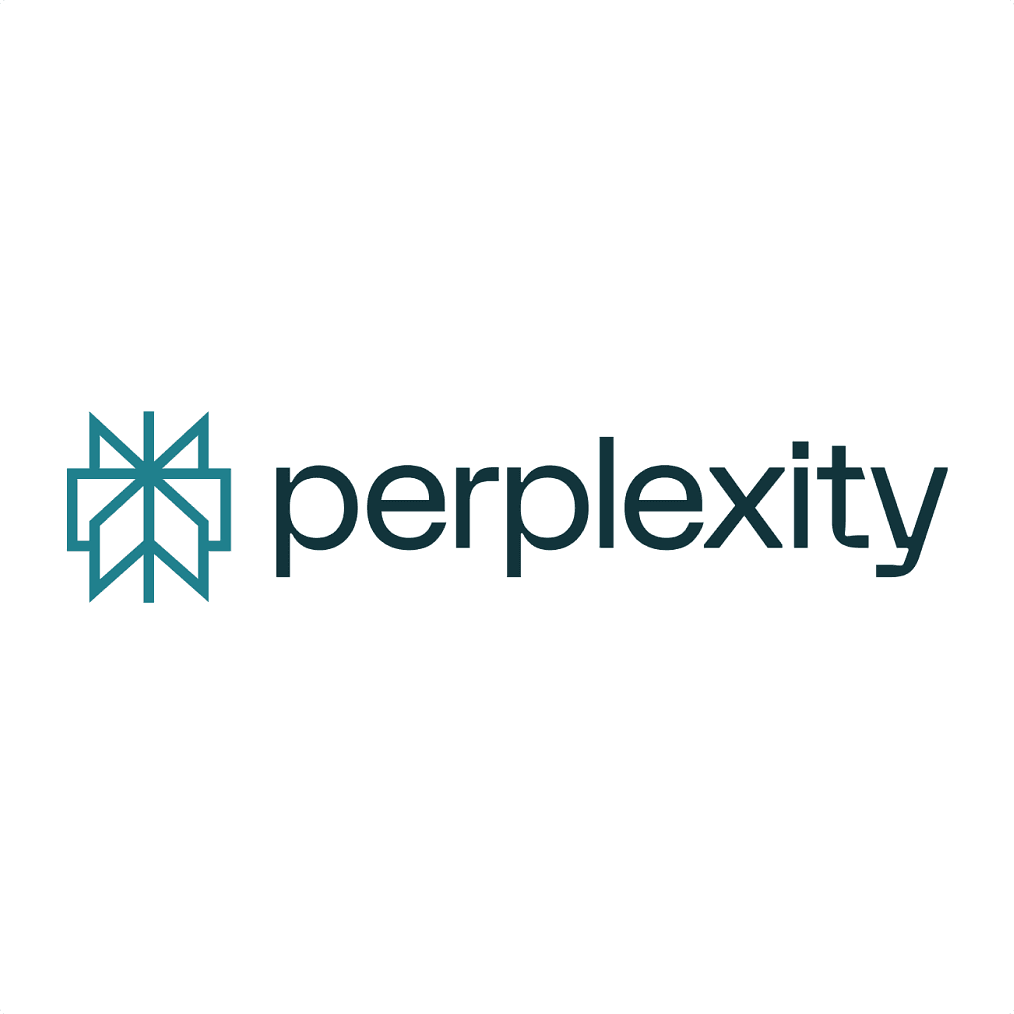Logo - perplexity2
