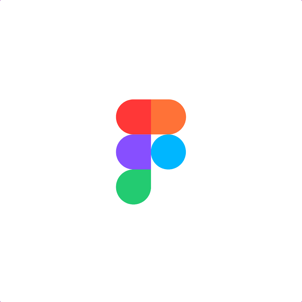Logo - Figma