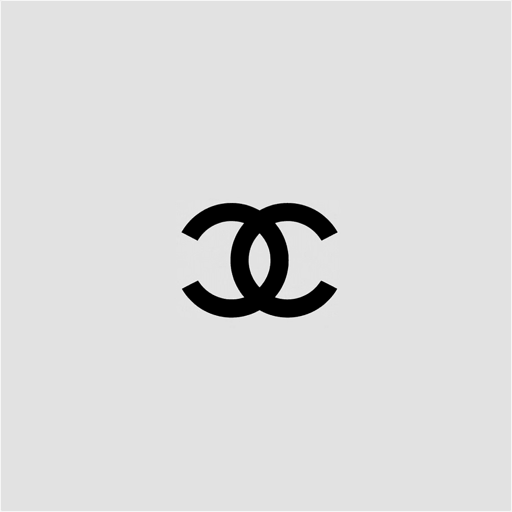 Logo - CHANEL