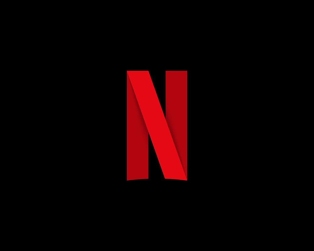Netflix-Revamps-Logo