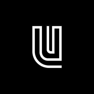Lotus United