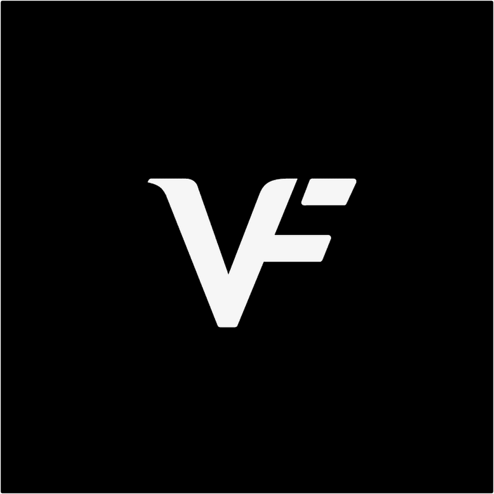 Logo - VF
