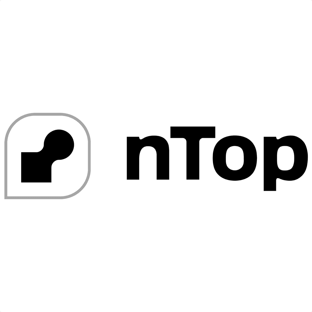 Logo - nTop