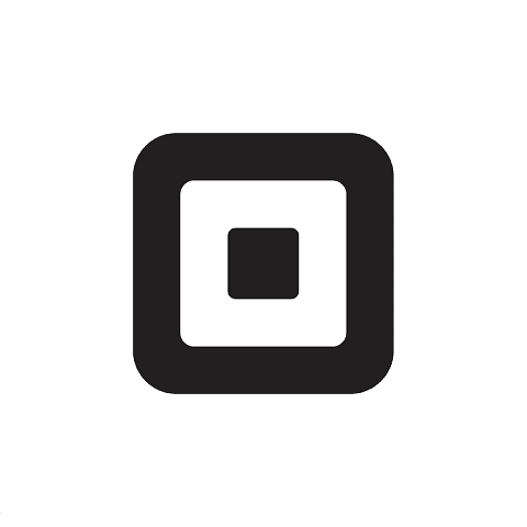 Logo - Square