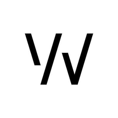whoop_logo