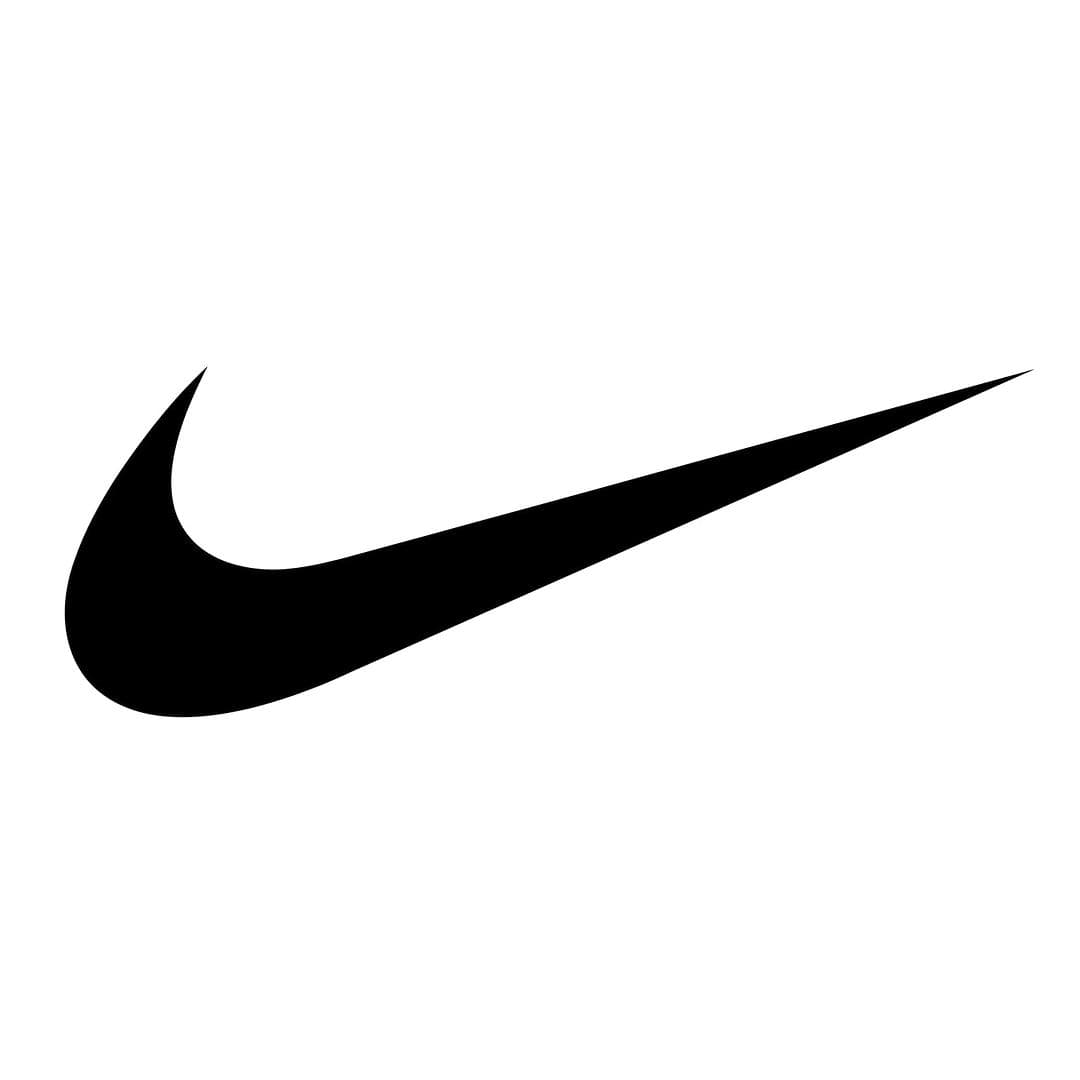 Logo - Nike