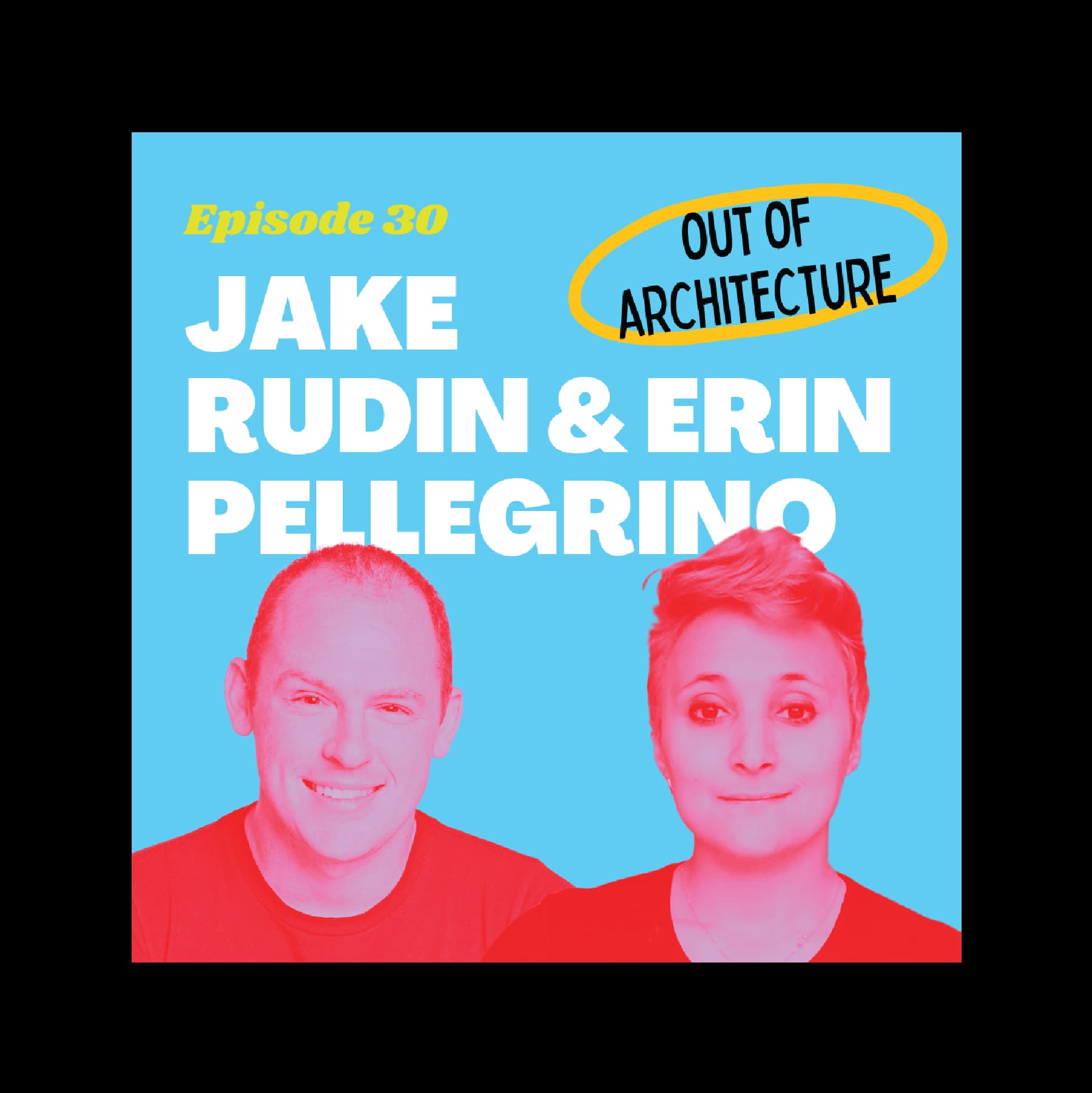 Farm to Future ep.30: Treat Your Career Like a Design Problem