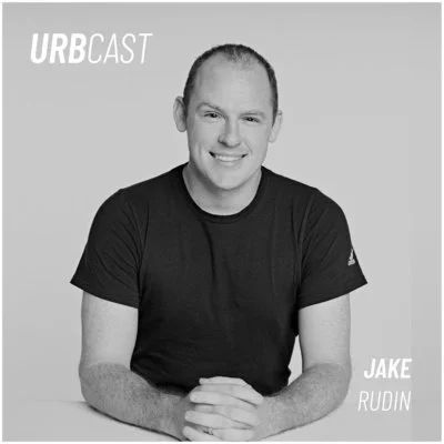 UrbCast: Can Architecture Be a 9-5 Job?