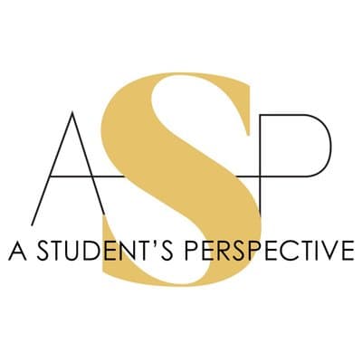 A Student's Perspective, s.5, ep.16