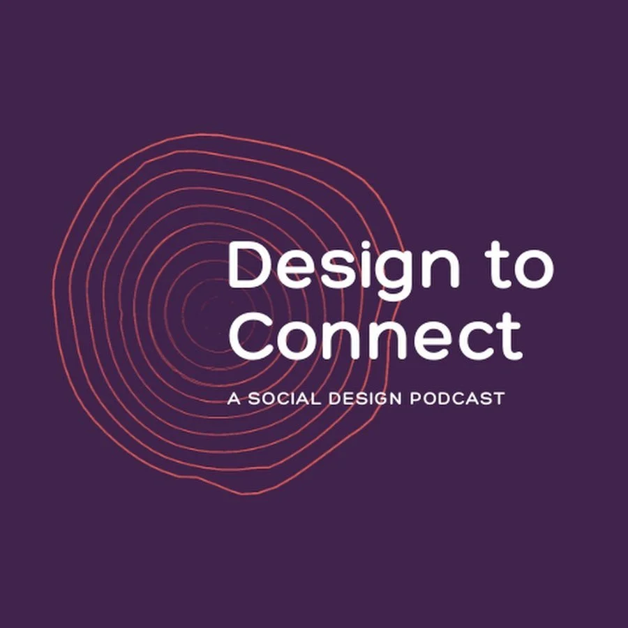 Design to Connect: "The Struggle for Value as an Architect"